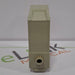 Philips Philips M1006B Single Parameter IBP Module Patient Monitors reLink Online