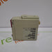 Philips Philips M1006B Single Parameter IBP Module Patient Monitors reLink Online