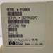 Philips Philips M1006B Single Parameter IBP Module Patient Monitors reLink Online