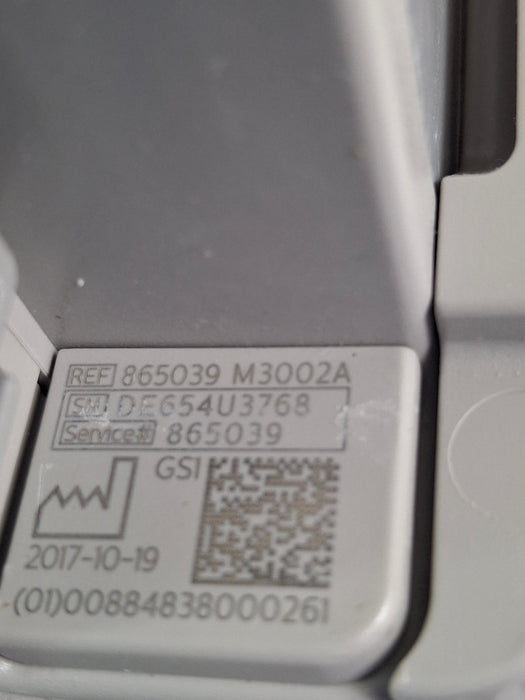 Philips Philips IntelliVue X2 Monitor - Masimo SpO2 Patient Monitors reLink Online