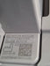 Philips Philips IntelliVue X2 Monitor - Masimo SpO2 Patient Monitors reLink Online