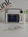 Philips Philips IntelliVue X2 Monitor - Masimo SpO2 Patient Monitors reLink Online