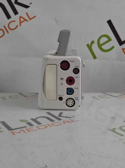Philips Philips IntelliVue X2 Monitor - Masimo SpO2 Patient Monitors reLink Online