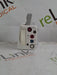 Philips Philips IntelliVue X2 Monitor - Masimo SpO2 Patient Monitors reLink Online