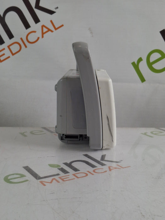 Philips Philips IntelliVue X2 Monitor - Masimo SpO2 Patient Monitors reLink Online