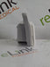 Philips Philips IntelliVue X2 Monitor - Masimo SpO2 Patient Monitors reLink Online