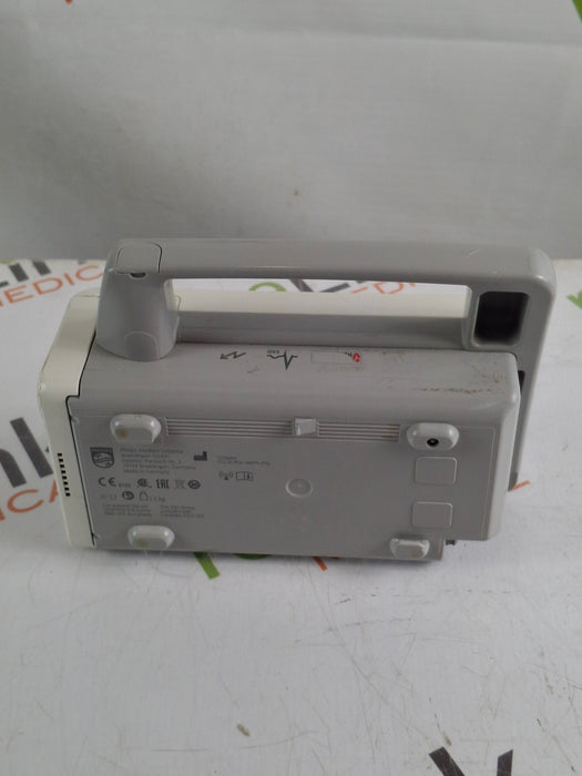 Philips Philips IntelliVue X2 Monitor - Masimo SpO2 Patient Monitors reLink Online