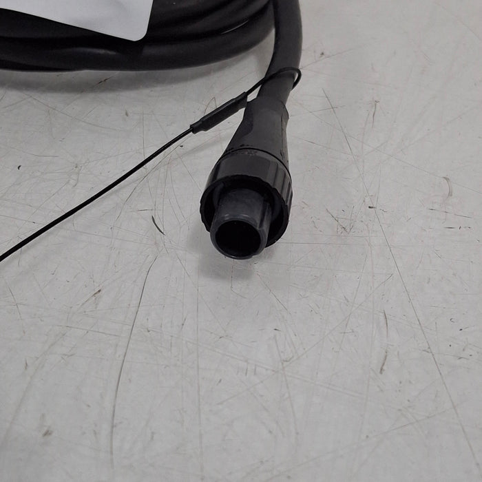 Verathon Medical, Inc 0570-0306 Glidescope Baton Handpiece