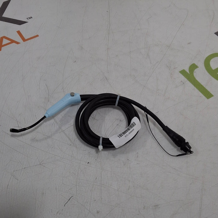 Verathon Medical, Inc 0570-0306 Glidescope Baton Handpiece