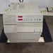 Midmark Midmark M9D Autoclave Sterilizer Sterilizers & Autoclaves reLink Online