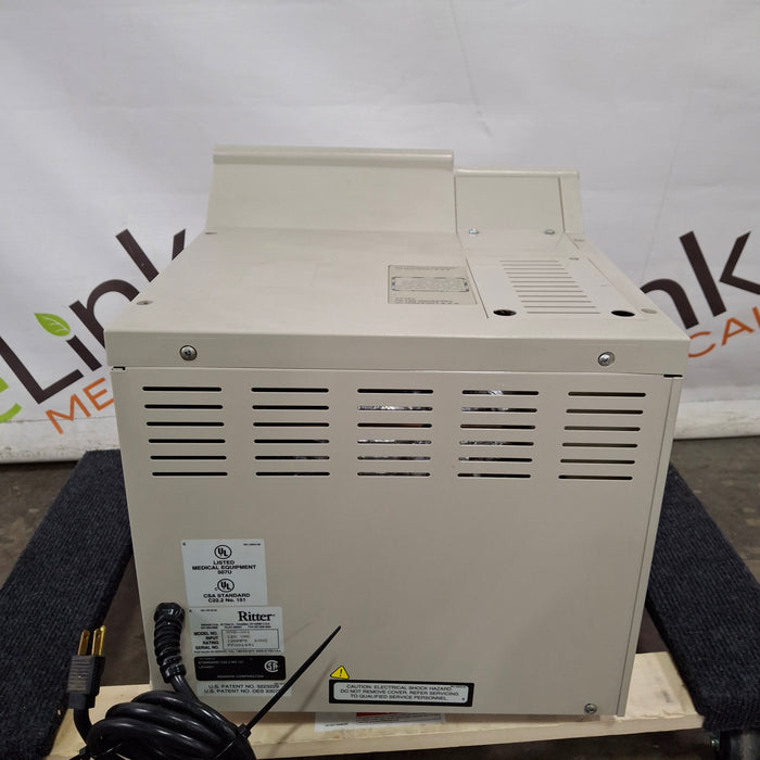 Midmark Midmark M9D Autoclave Sterilizer Sterilizers & Autoclaves reLink Online