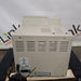 Midmark Midmark M9D Autoclave Sterilizer Sterilizers & Autoclaves reLink Online