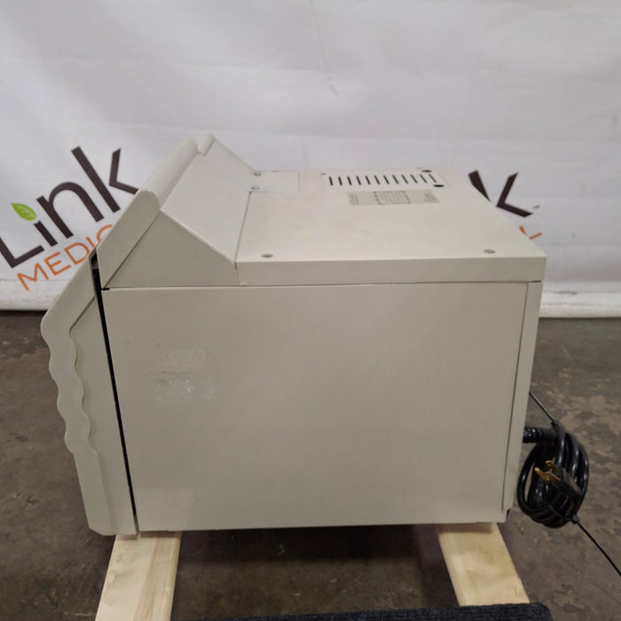 Midmark Midmark M9D Autoclave Sterilizer Sterilizers & Autoclaves reLink Online