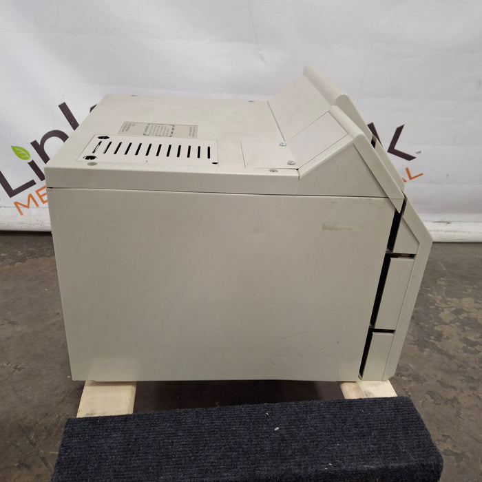 Midmark Midmark M9D Autoclave Sterilizer Sterilizers & Autoclaves reLink Online