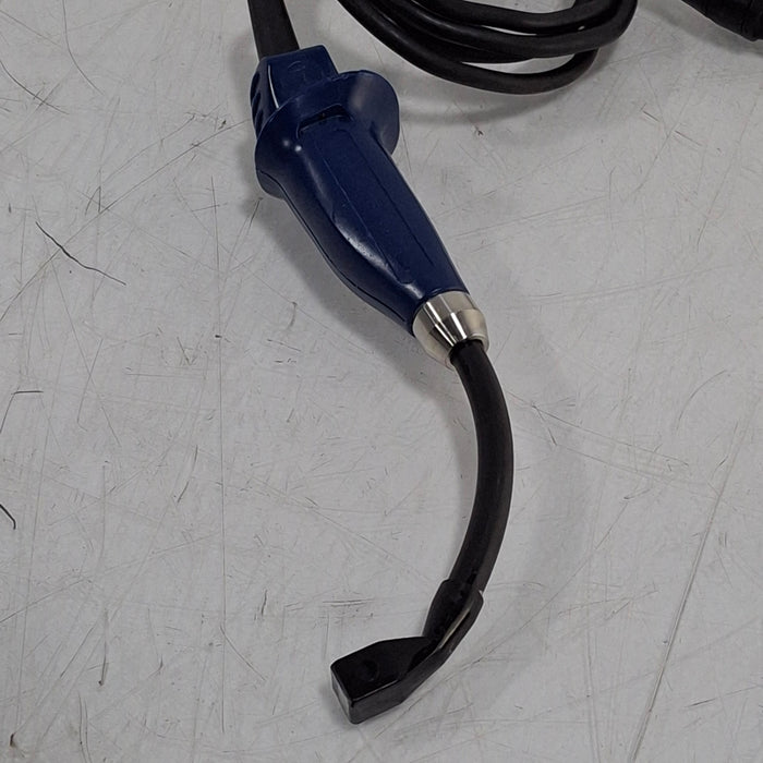 Verathon Medical, Inc 0570-0307 Glidescope Baton Handpiece