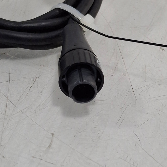 Verathon Medical, Inc 0570-0307 Glidescope Baton Handpiece