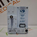 Baxter Baxter Sigma Spectrum 6.02.07 without Battery Infusion Pump Infusion Pump reLink Online