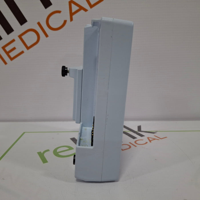 Baxter Sigma Spectrum 6.02.07 without Battery Infusion Pump