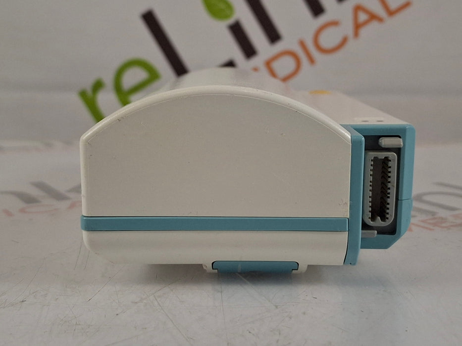 Philips M3001A-A01 Fast SpO2, NIBP, ECG MMS Module