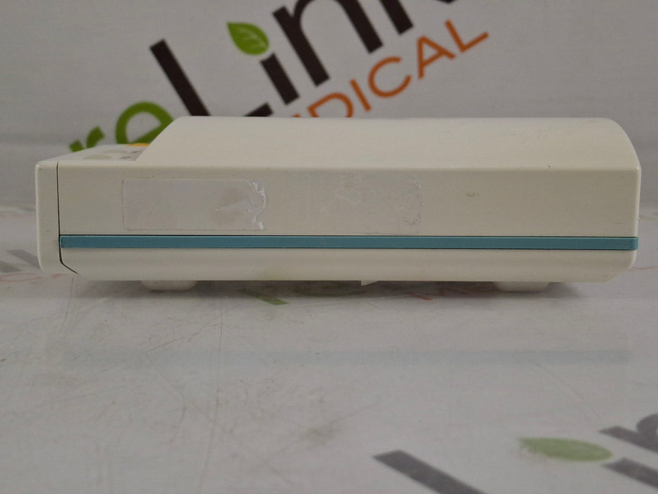 Philips M3001A-A01 Fast SpO2, NIBP, ECG MMS Module