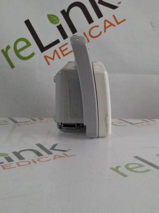 Philips IntelliVue X2 Monitor - Masimo SpO2