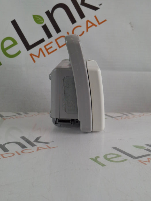 Philips IntelliVue X2 Monitor - Masimo SpO2