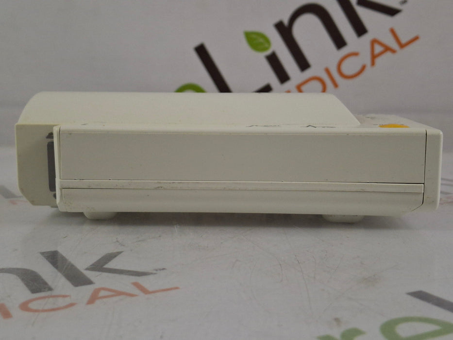 Philips M3001A-A01 Fast SpO2, NIBP, ECG MMS Module