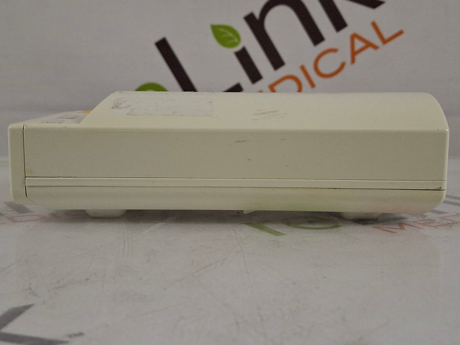 Philips M3001A-A01 Fast SpO2, NIBP, ECG MMS Module