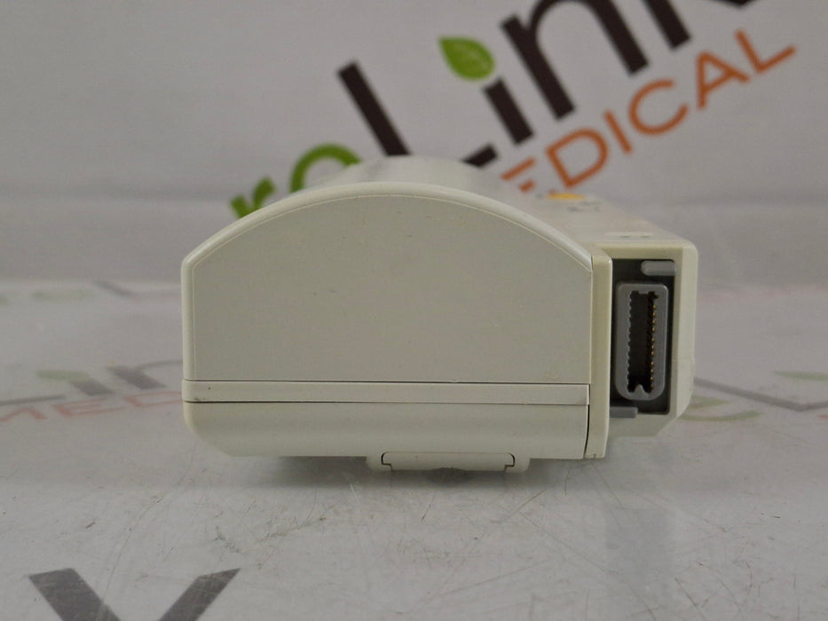 Philips M3001A-A01 Fast SpO2, NIBP, ECG MMS Module