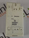 Philips Philips M3001A-A01 Fast SpO2, NIBP, ECG MMS Module Patient Monitors reLink Online