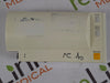 Philips Philips M3001A-A01 Fast SpO2, NIBP, ECG MMS Module Patient Monitors reLink Online