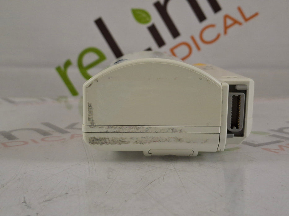 Philips M3001A-A01 Fast SpO2, NIBP, ECG MMS Module