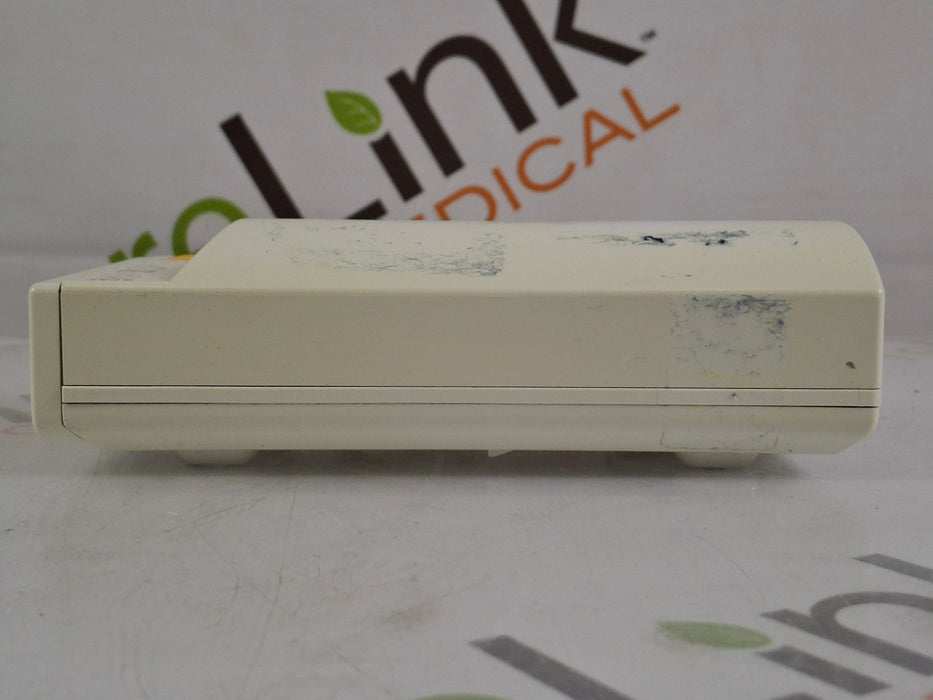 Philips M3001A-A01 Fast SpO2, NIBP, ECG MMS Module