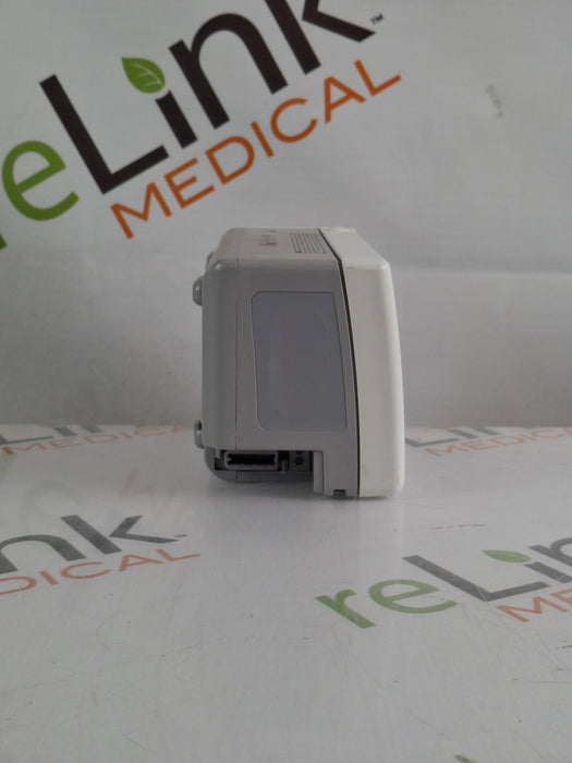 Philips M3001A-A01 Fast SpO2, NIBP, ECG MMS Module