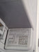 Philips Philips M3001A-A01 Fast SpO2, NIBP, ECG MMS Module Patient Monitors reLink Online