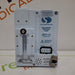 Baxter Baxter Sigma Spectrum 6.02.07 without Battery Infusion Pump Infusion Pump reLink Online