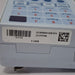 Baxter Baxter Sigma Spectrum 6.02.07 without Battery Infusion Pump Infusion Pump reLink Online