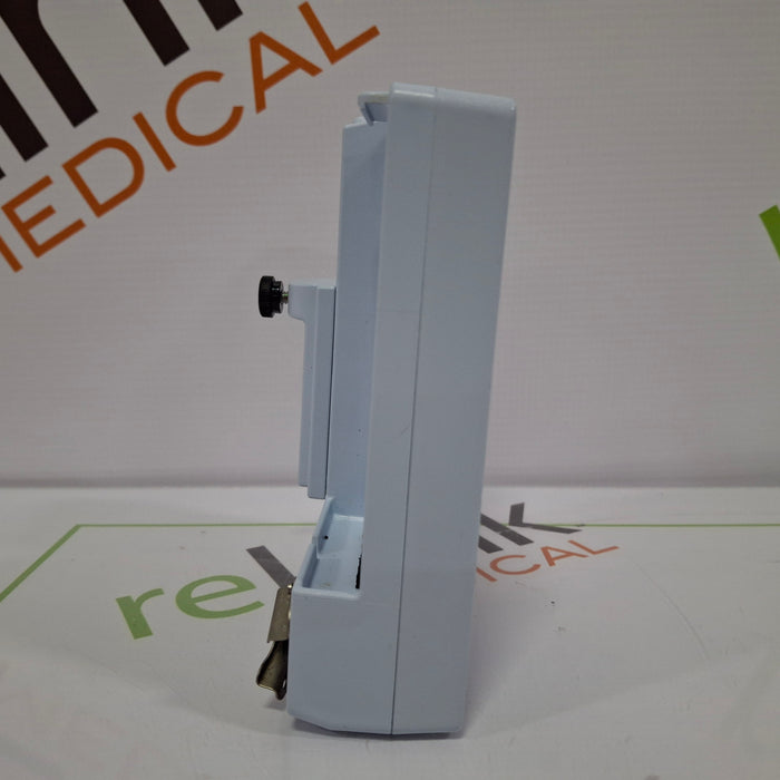 Baxter Baxter Sigma Spectrum 6.02.07 without Battery Infusion Pump Infusion Pump reLink Online