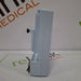 Baxter Baxter Sigma Spectrum 6.02.07 without Battery Infusion Pump Infusion Pump reLink Online