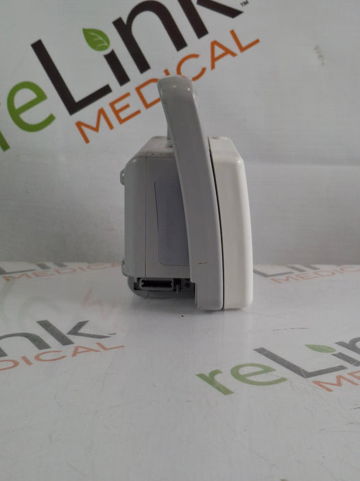 Philips IntelliVue X2 Monitor - Masimo SpO2