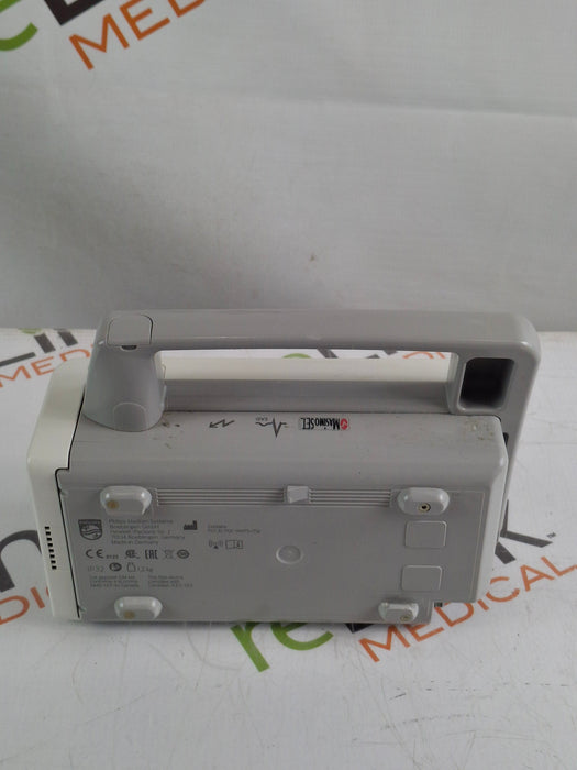 Philips IntelliVue X2 Monitor - Masimo SpO2