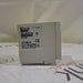 Philips Philips M1116B Recorder Module Patient Monitors reLink Online
