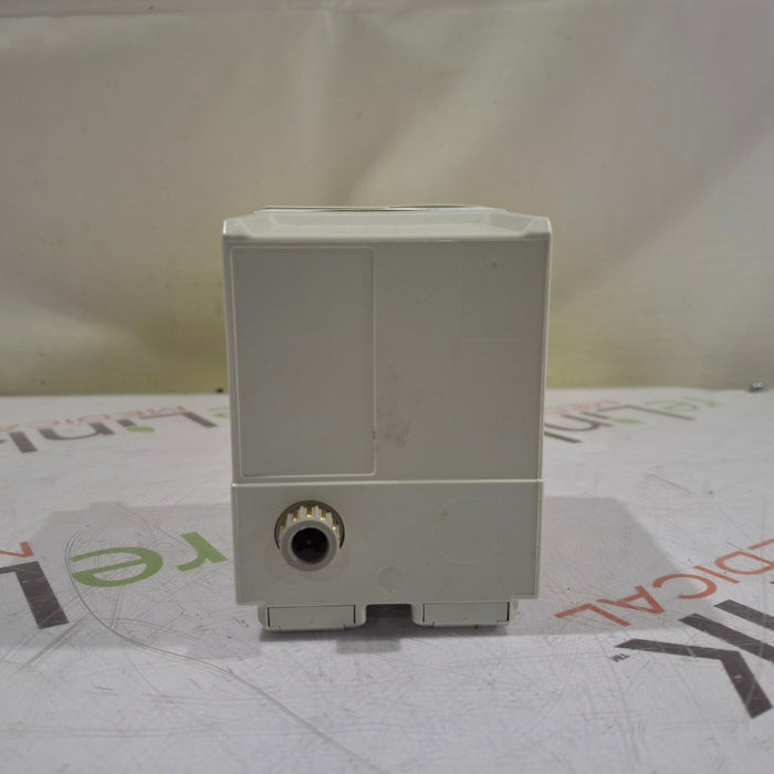 Philips Philips M1116B Recorder Module Patient Monitors reLink Online