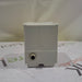 Philips Philips M1116B Recorder Module Patient Monitors reLink Online