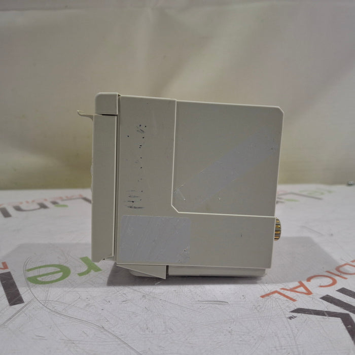 Philips Philips M1116B Recorder Module Patient Monitors reLink Online