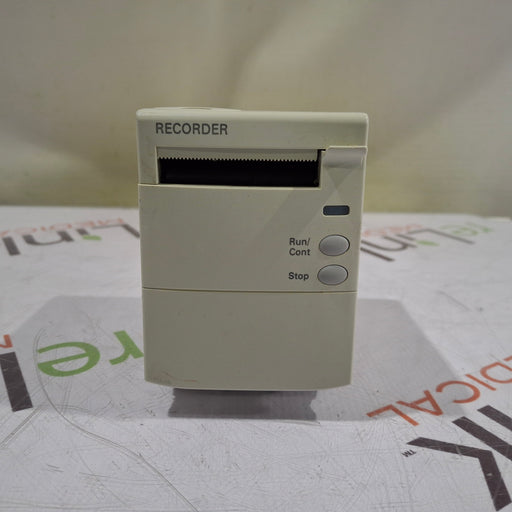 Philips Philips M1116B Recorder Module Patient Monitors reLink Online