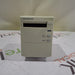 Philips Philips M1116B Recorder Module Patient Monitors reLink Online