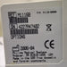 Philips Philips M1116B Recorder Module Patient Monitors reLink Online