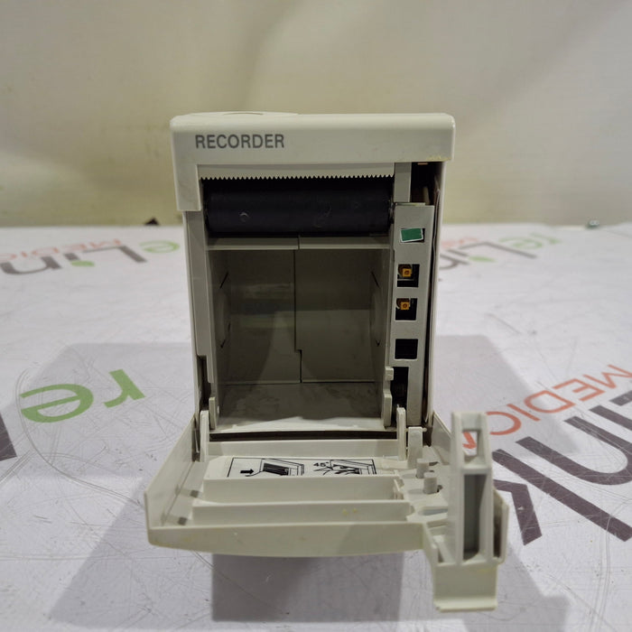 Philips Philips M1116B Recorder Module Patient Monitors reLink Online