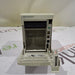 Philips Philips M1116B Recorder Module Patient Monitors reLink Online